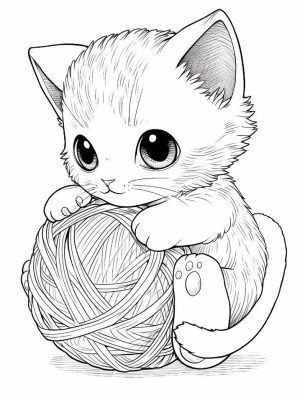 chat