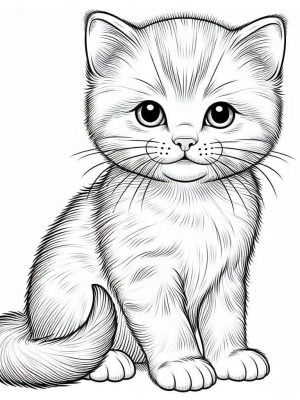 chats